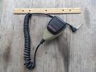 43-01-46402-00 Whelen Mic Microphone