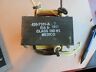 430-7101-a-7 And 430-7101-6 Unbranded Linear Amplifier Transformers Free Shipping