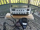 4300-300 Connex 10 Meter Cb Radio