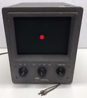 4301 Rme Vintage Rare Sideband Selector