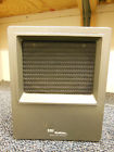 4302 Rme Electro-voice Vintage Ham