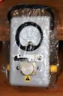 4314b Bird Peak Wattmeter In Superb Condition Guaranteed Free Usa Shipping
