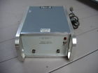 4329-e C-c0r C-cor Electronics Wideband