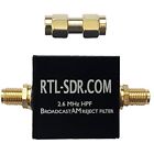 4330366330 Broadcast Am Reject High Pass Filter Mhz Hpf 642419993889