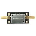 4331050947 Nooelec Low Noise Amplifier Lna Saw Filter Module For Outernet