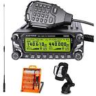 4332814796 Mobile Radio Ham 719034536415