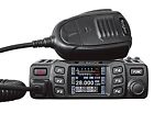 4332830039 Stryker Meter Radio 040232526855