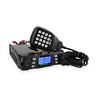 4333168298 Qyt Plus Vhf Uhf Dual Band Base Mobile 696593714976