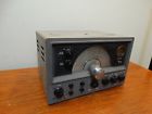 4350 Rme Model Communications Shortwave Ham Radio Receiver