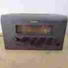 436-a Howard Vintage Receiver Manual