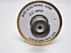 4381-050 Bird Wattmeter Calibration Element