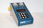 4381 Bird Thruline Watt Meter