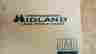 70-1530b 440-470mhz Midland Uhf Mobile Radio
