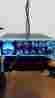 Sr-440hp 440-hp Stryker Sr Cb Radio X2