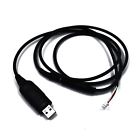 At-5555n 4450841 Anytone Usb Programming Cable For Meter Radio No Tax