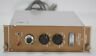 Rev.29 4490 Ortec High Voltage Power Supply