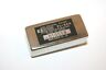 Ic-751 44afl Icom Ssb Filter For More