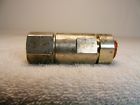 44sew-12 Andrew Heliax Connector Male