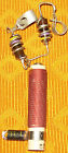 Sb-400 45-41 Heathkit Rf Plate