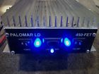 450-fet-ld Palomar Palamor Hd 450-fet