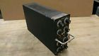 456c-1 Unit Selcal Collins Transceiver 618t