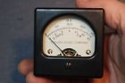 458-0491-00 Collins Radio Company Kwm-2
