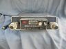 45xlr Cobra Cbra Indash Combo Radio