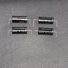45xv463 Csdc High Voltage Rectifiers 5000 Volts