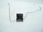 46-11 Lv Choke Transformer Hy