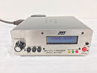 462b Mfj Multi-reader Decoder Cw