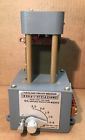 4701a21hbo Jennings Relay Overload Circuit