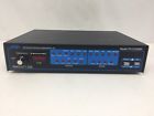 Pk-232mbx 47145 Advanced Electronics Applications Aea