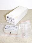472b Kuhne Model Ghz Microwave Super Low Noise Amplifier In Box