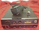 4730 Johnson Am Sbb Messenger Cb Radio