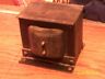 476-0243-000 Gates Radio Modulation Reactor