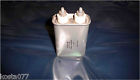 72e1ff405k1 47f24 General Electric Nos Ge