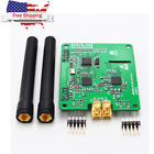 47po154740fcff25274 Duplex Mmdvm Hotspot Support Dmr Ysf For Raspberry 717274100731