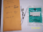 48-869475 Motorola 48-869476 M9476 Transistors
