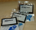 48-869632 Motorola Parts Transistors Part