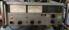 4815a Hewlett Packard Hp Rf