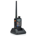 4894425497752 Dx Baofeng Uv 5ra