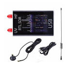 4894697724358 Unbranded Vhf Uhf All Band Usb Up Converter