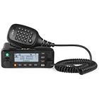Md-9600 4897075388524 Tyt Fixedmount Cb Radios Radioddity Dual Band Dmr