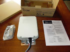 4909723706007 Icom Hf Mhz Automatic Antenna Tuner