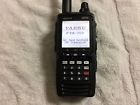 Fta750l 4909959138023 Yaesu Like New