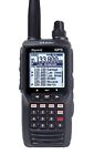 Fta-750l 4909959153200 Yaesu Brand New Air 788026153206