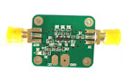 10dbm 4913263141761 Qianson Dc 12v 10khz-1ghz