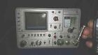 30m-40 491a 30mhz-40ghz Tektronix Analyzer Spectrum