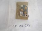 4a0205 Anaren New Sma Power Divider Ghz