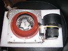 4cx1000 Eimac Socket Sub Shassis